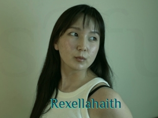Rexellahaith
