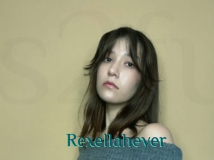 Rexellaheyer