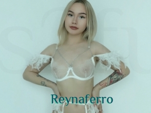 Reynaferro