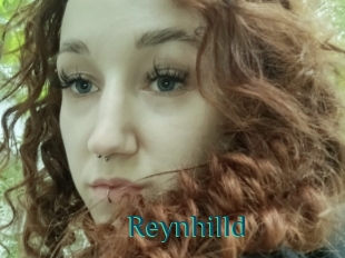 Reynhilld