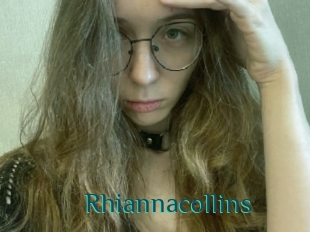 Rhiannacollins