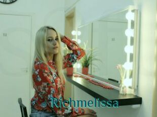 Richmelissa