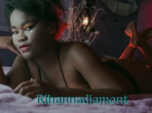 Rihannadiamont
