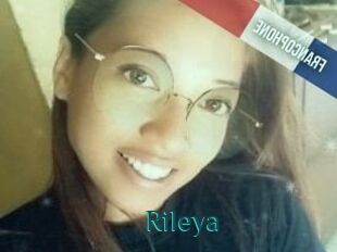 Rileya