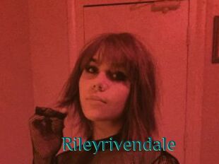 Rileyrivendale