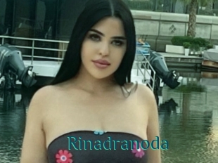 Rinadranoda