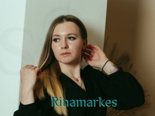 Rinamarkes