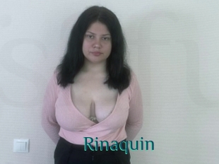 Rinaquin