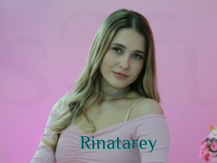Rinatarey