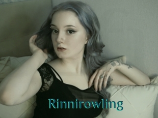 Rinnirowling