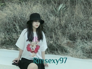 Rinsexy97