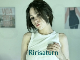 Ririsaturn