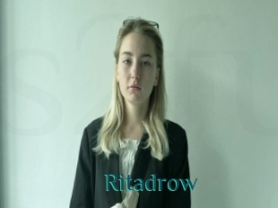 Ritadrow