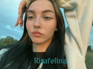 Ritafelina