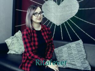 Ritafever