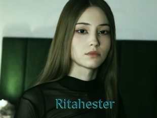 Ritahester
