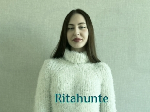 Ritahunte