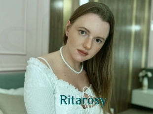 Ritarosy