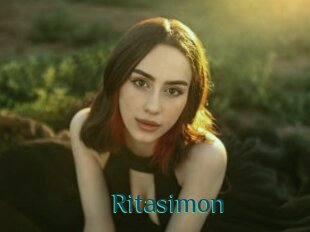 Ritasimon