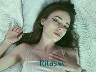 Ritasky