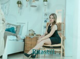 Ritastill