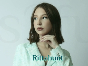 Rittahunt