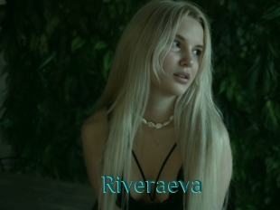 Riveraeva