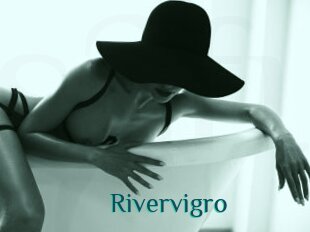 Rivervigro