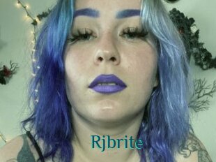 Rjbrite