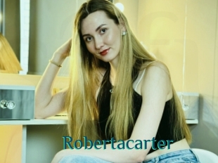 Robertacarter