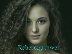 Robertagrinwer