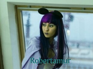 Robertamur