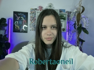 Robertaoneil