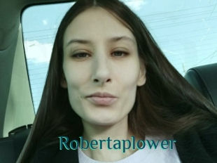 Robertaplower