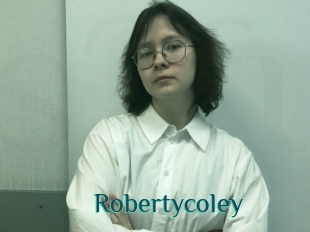 Robertycoley