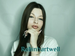 Robinhartwell