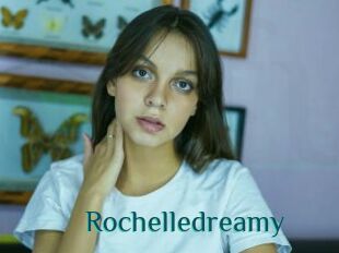 Rochelledreamy