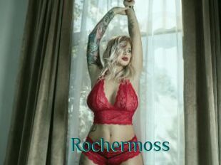 Rochermoss