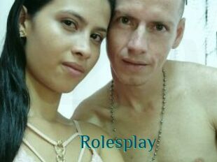 Rolesplay