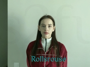 Rollsrouse