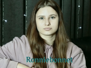 Ronniebonnet