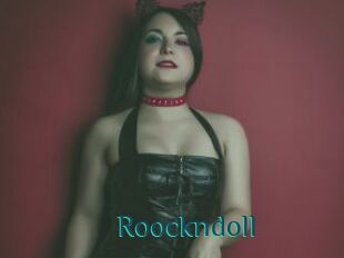 Roockndoll