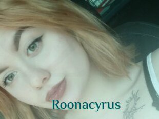 Roonacyrus