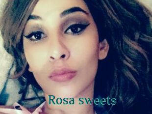 Rosa_sweets