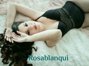 Rosablanqui