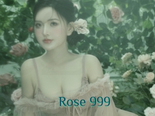 Rose_999