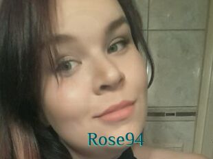 Rose94