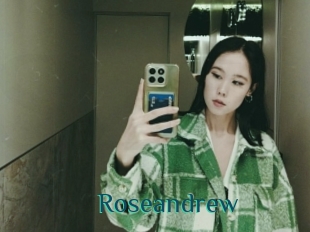 Roseandrew