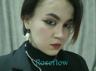 Roseflow