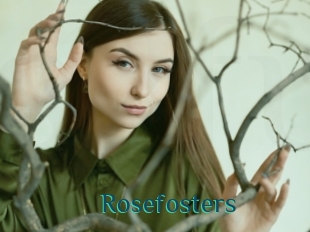 Rosefosters